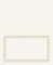 Great Papers! Place Cards, Ivory with Pearl Border, 8.5" x 11" Sheet Size/ 3.5" x 2.125"(folded) Place Card, 10 sheets/60 Place Cards